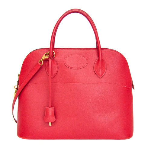 Hermes bolide men women - hermes,