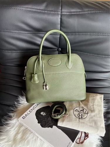 Hermes bolide medium - bolide,